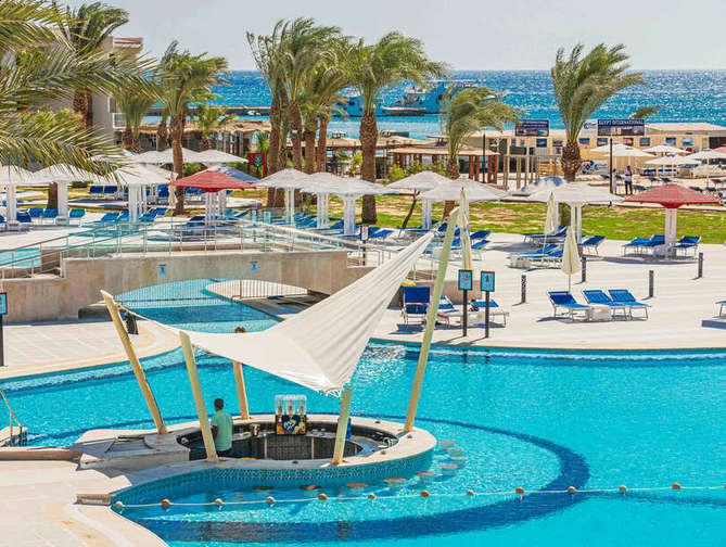 amarina-abu-soma-resort-aquapark-hurghada-egypte