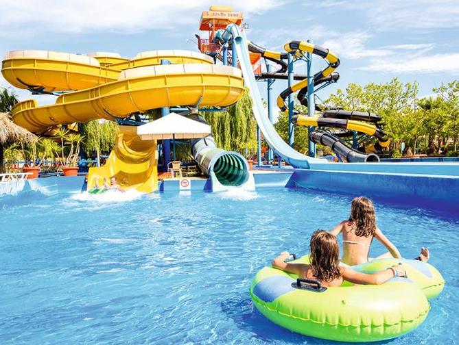 aqualand-village-corfu-griekenland