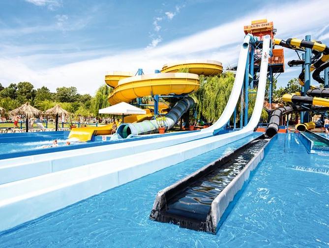 aqualand-village-corfu-griekenland