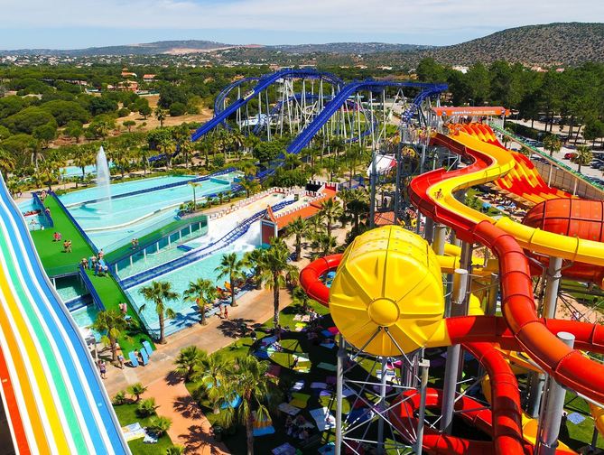 aquashow-park-portugal-korting