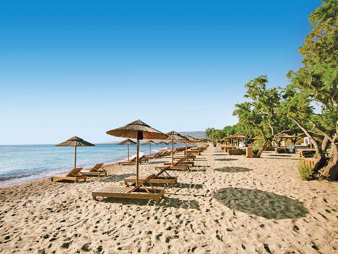 palm-beach-hotel-kos-griekenland