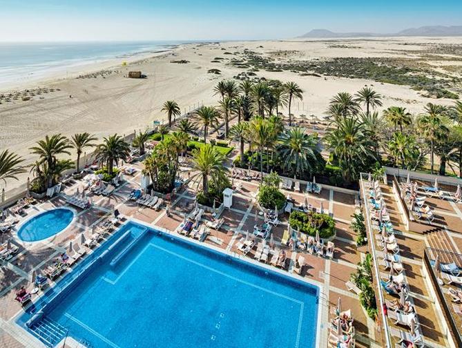 riu-oliva-beach-resort-fuerteventura-corralejo-spanje-korting