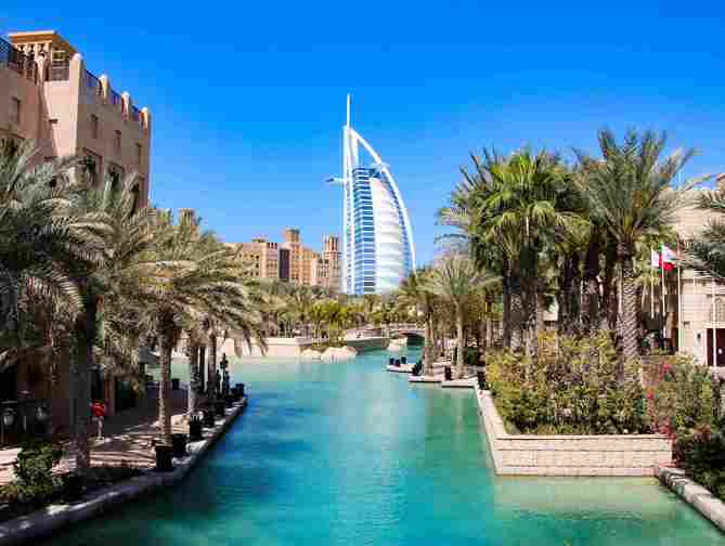 copthorne-hotel-dubai