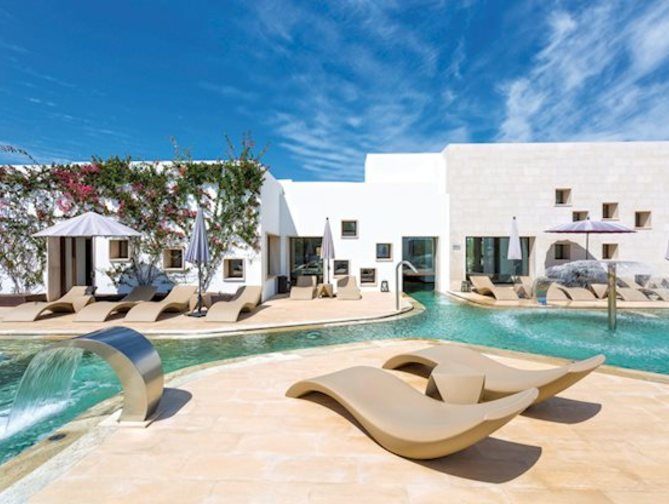 grand-palladium-palace-ibiza-resort-spanje