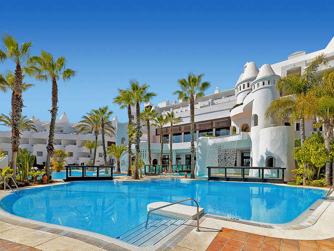 H10-estepona-palace-costa-del-sol-spanje