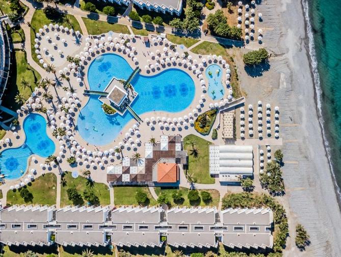 hotel-creta-princess-aquapark-spa