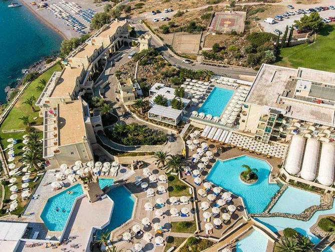 hotel-lindos-royal-rhodos-griekenland