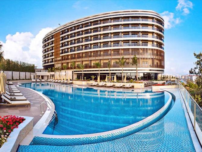 hotel-michell-turkije-alanya