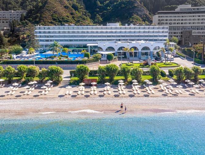 hotel-oceanis-rhodos-griekenland