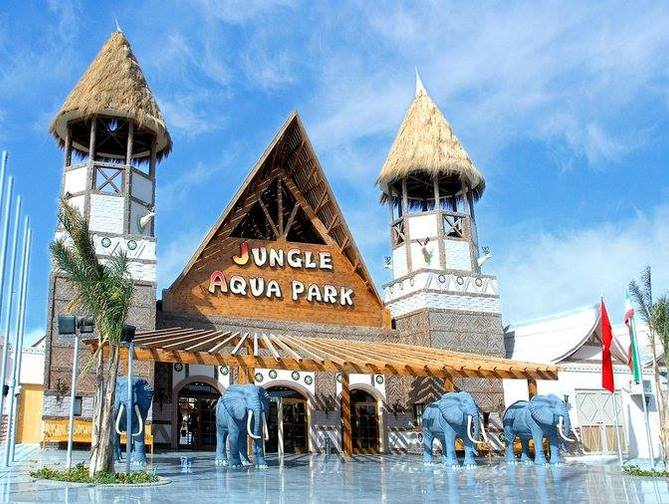 jungle-aqua-park-hurghada-egypte-korting