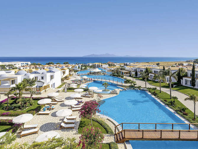 mitsis-blue-domes-exclusive-resort-kos-griekenland