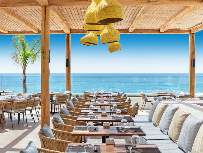 mitsis-norida-beach-hotel-kos-griekenland