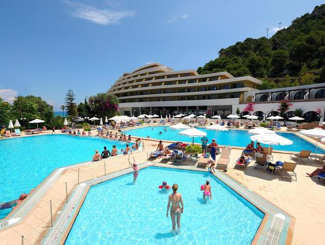 olympic-palace-hotel-rhodos