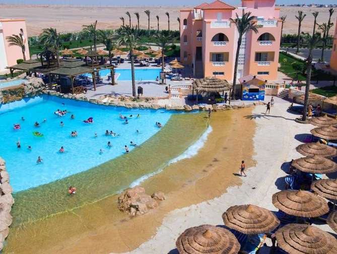 pickalbatros-aqua-blu-resort-hurghada-egypte-korting