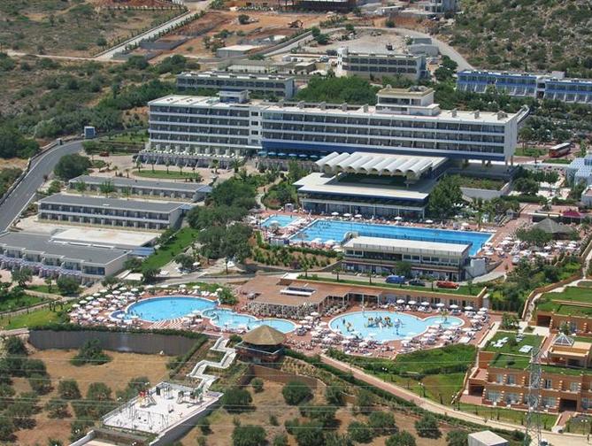 hotel-royal-imperial-belvedere-kreta-griekenland