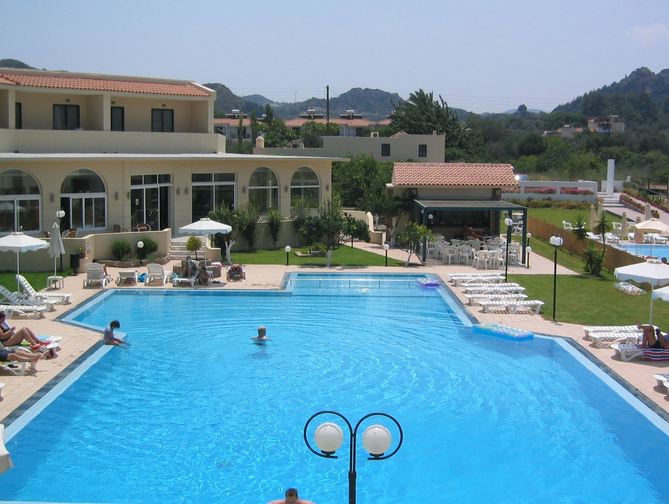 summerland-hotel-rhodos