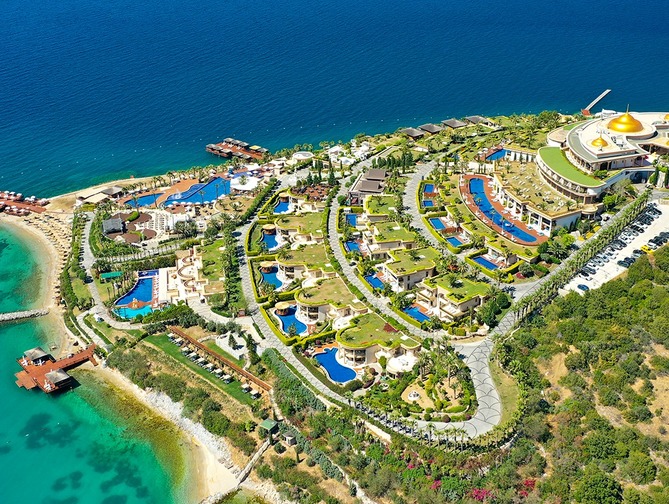 be-premium-bodrum-turkije