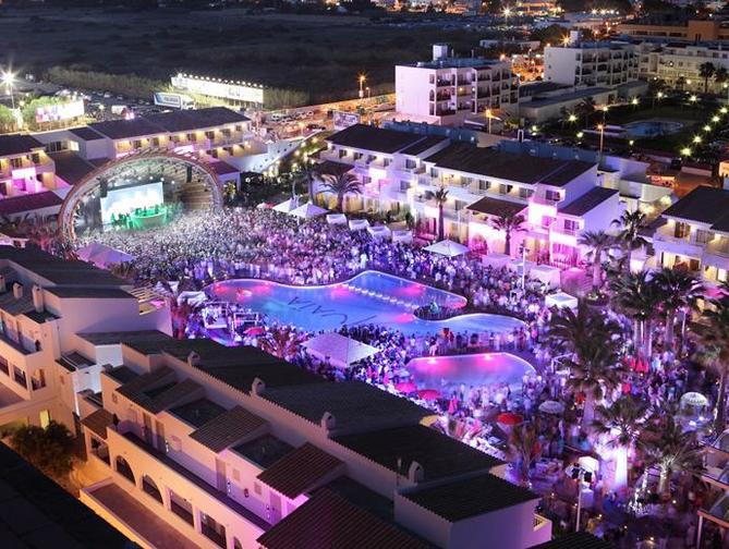 ushuaia-ibiza-beach-hotel-spanje