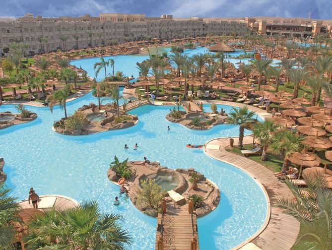 albatros-palace-resort-hurghada-egypte