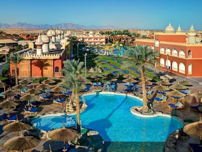 alf-leila-wa-leila-hurghada-egypte