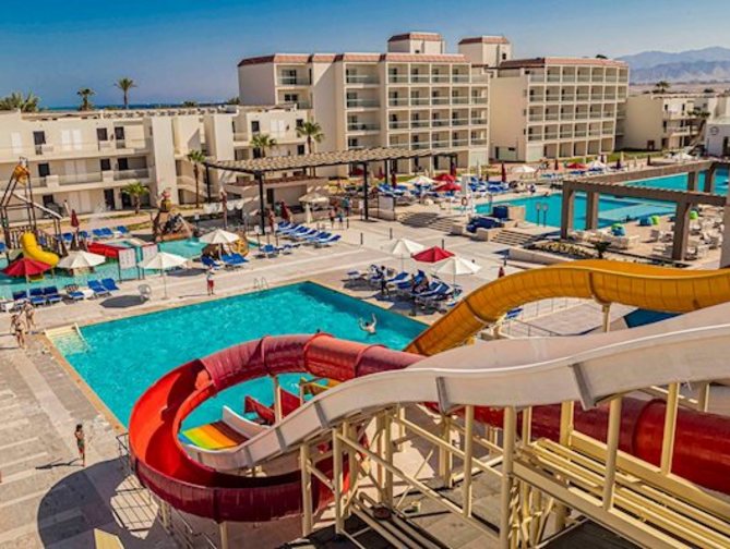 amarina-abu-soma-resort-aquapark-hurghada-egypte