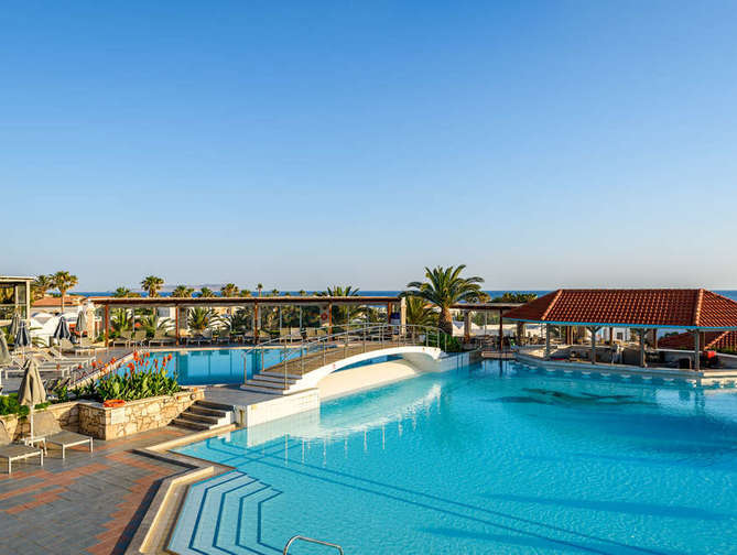 annabelle-beach-resort-kreta-griekenland