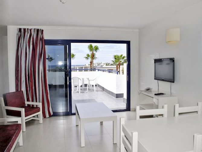 aparthotel-costa-mar