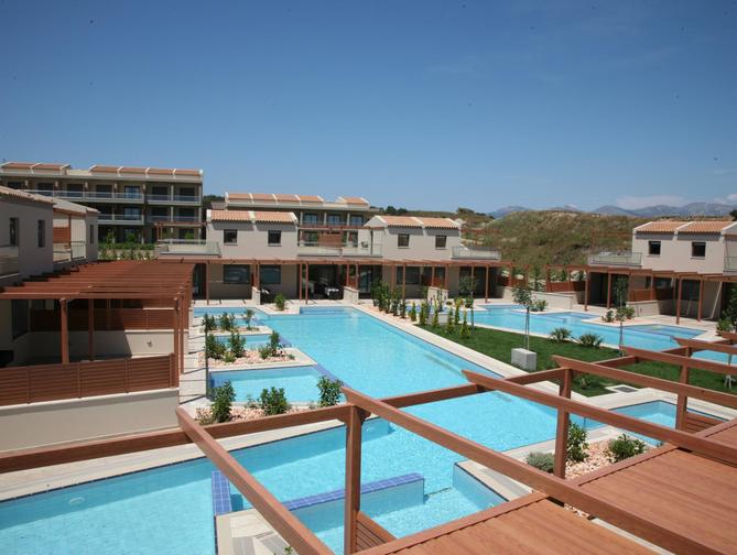 apollonion-asterias-resort-kefalonia-griekenland