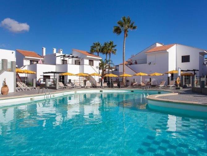 appartementen-villa-florida-fuerteventura-spanje