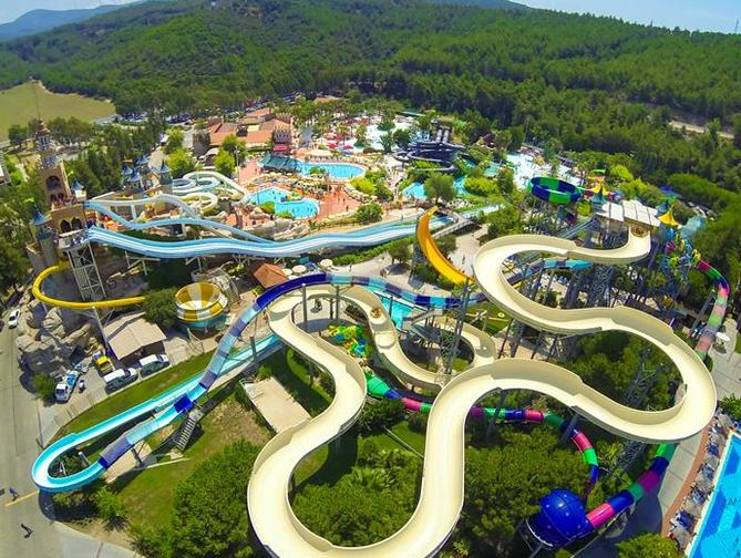 aqua-fantasy-aquapark-kusadasi-turkije