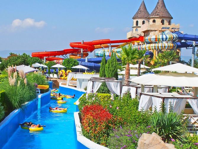 aqua-paradise-nessebar-bulgarije