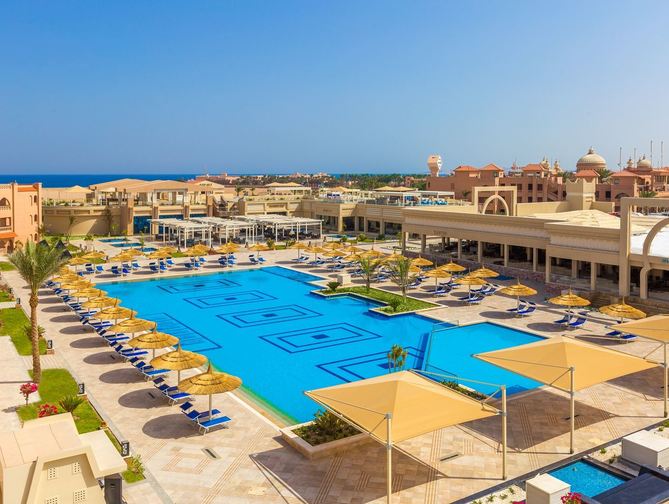 aqua-vista-resor-hurghada-egypte