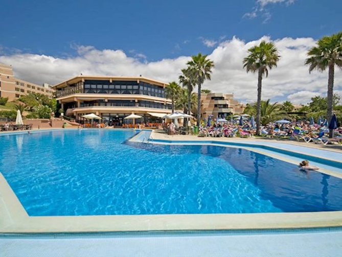 auramar-beach-resort-albufeira-portugal