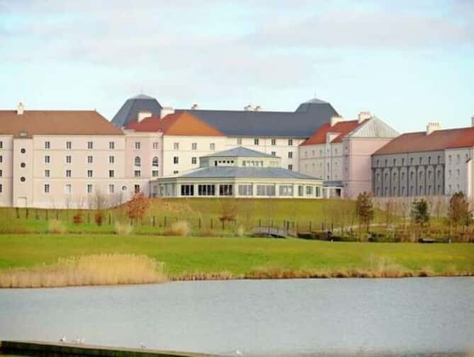 B&B Hotel Disneyland® Paris Vakantiedeal