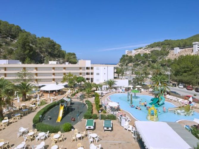 balansat-resort-ibiza-spanje