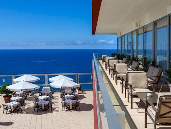 hotel-best-semiramis-tenerife-spanje