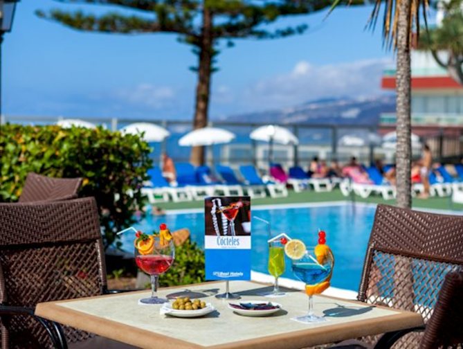 hotel-best-semiramis-tenerife-spanje