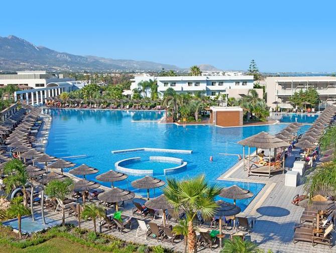 blue-lagoon-resort-kos-griekenland
