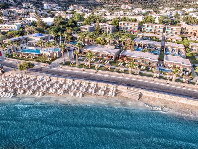 blue-sea-beach-kreta-griekenland-korting