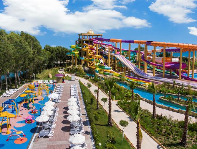 delphin-be-grand-resort-lara-turkije