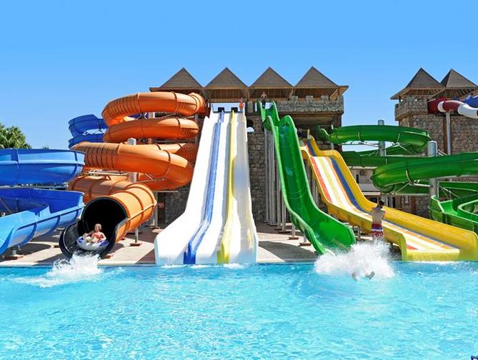 eftalia-splash-resort-alanya-turkije-korting