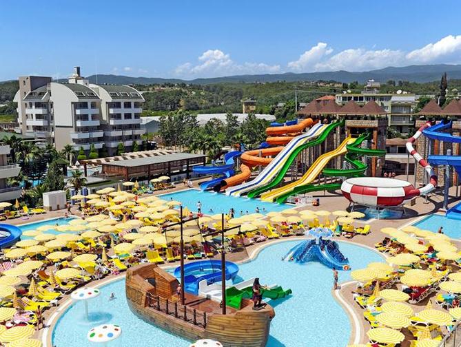 eftalia-splash-resort-alanya-turkije-korting