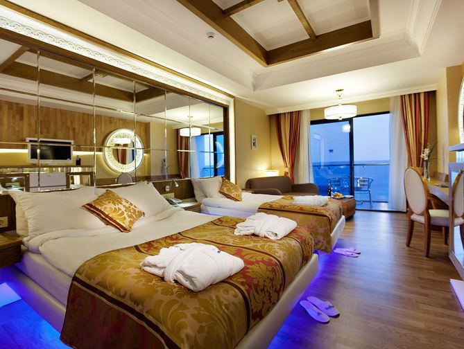 granada-luxury-resort-spa-turkije