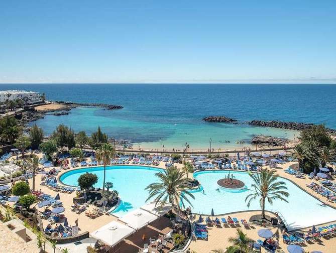 grand-teguise-playa-hotel-lanzarote-spanje