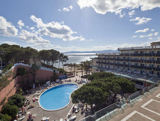 hotel-best-cap-salou-spanje