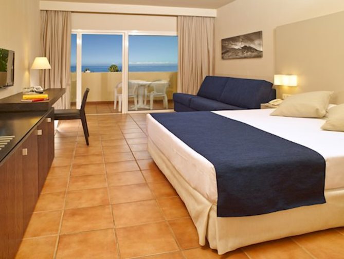 hotel-best-jacaranda-tenerife-spanje-korting