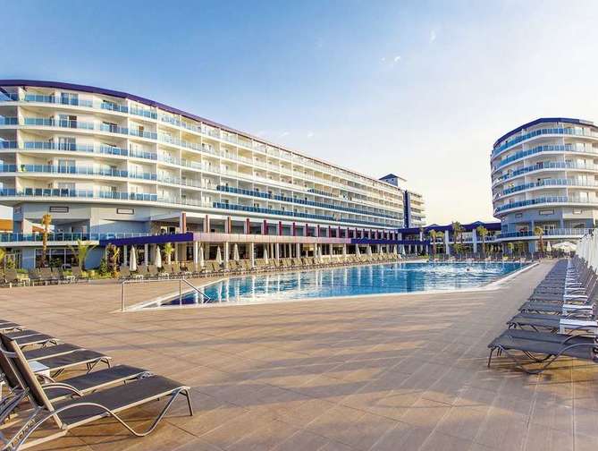 hotel-eftalia-marin-alanya-turkije-korting
