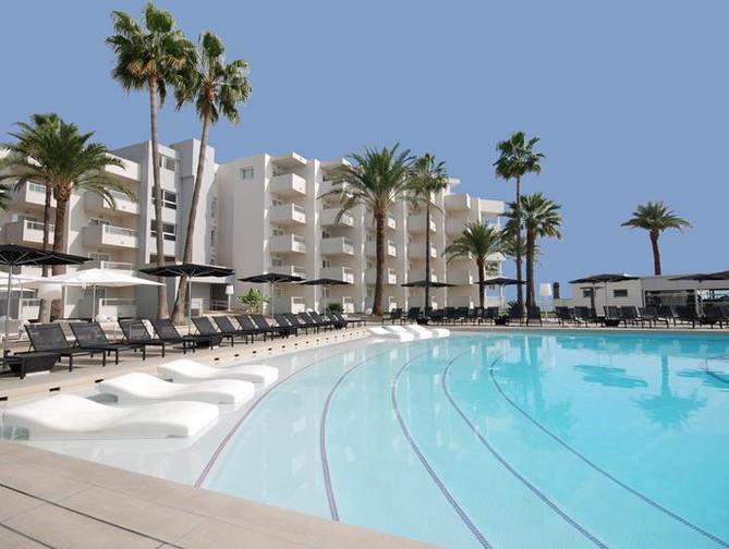 hotel-garbi-ibiza-spa-spanje