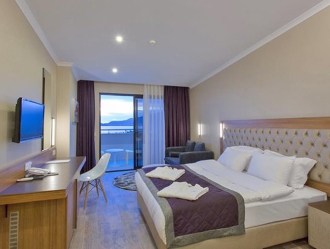 hotel-michell-turkije-alanya