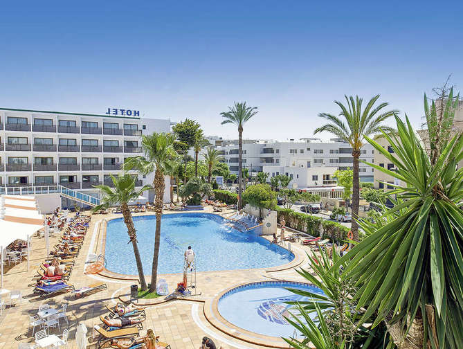 hotel-playasol-mare-nostrum-ibiza-spanje